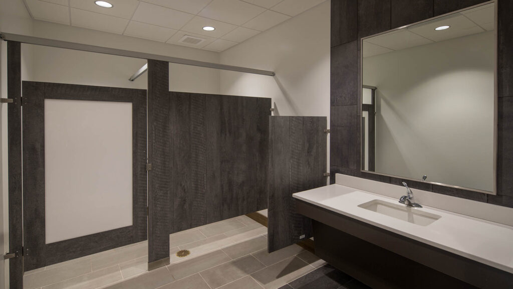 AC_0000_Branch Creek-4