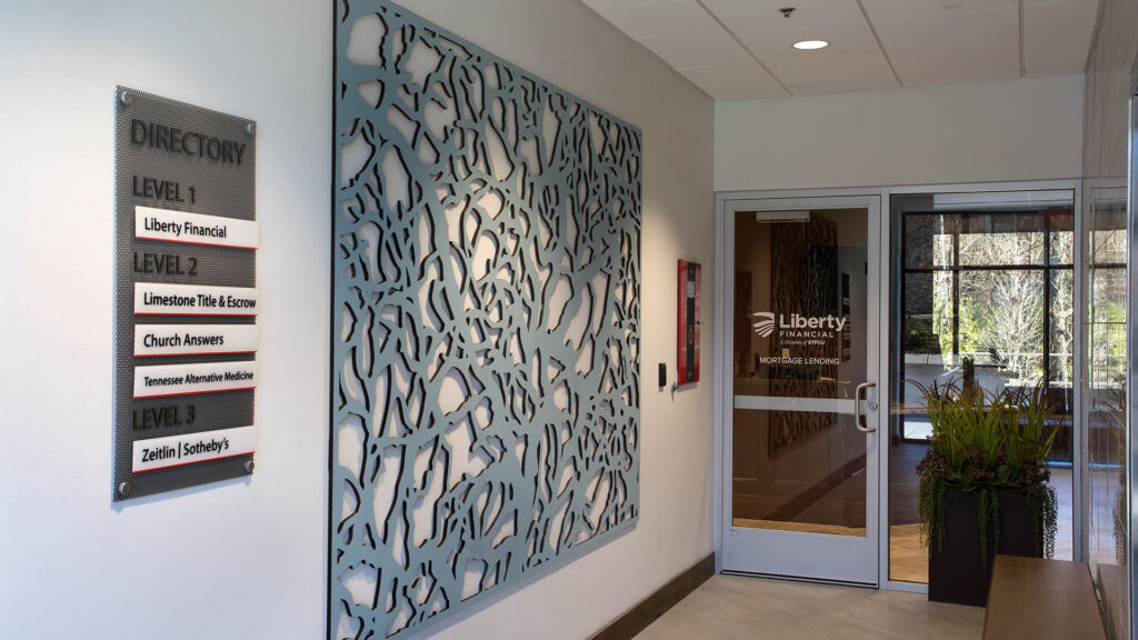 AC_0001_Branch Creek-3