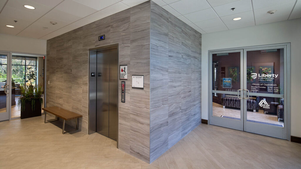 AC_0002_Branch Creek-2