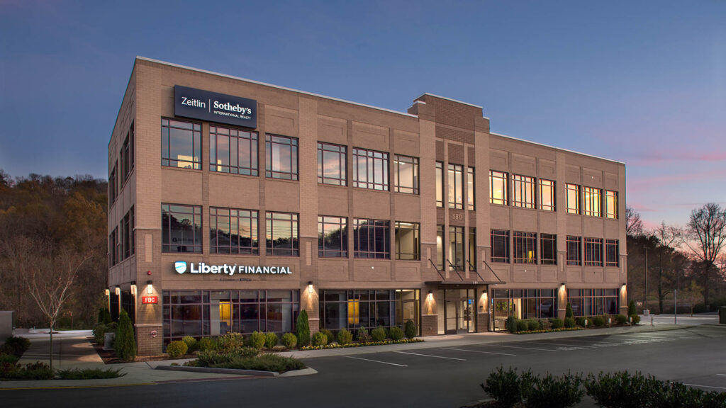 AC_0003_Branch Creek-1