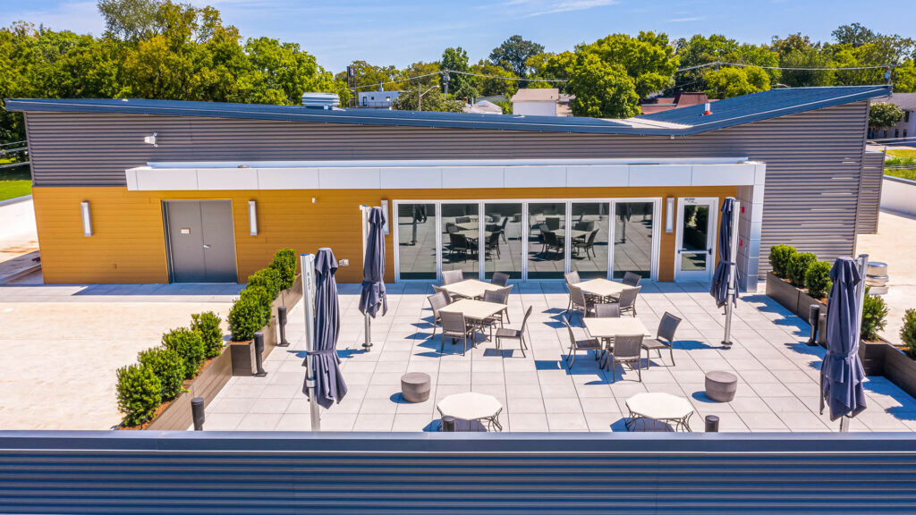 AC_0000_Goodall Office Berry Hill (HIGH) (AERIAL) (7 of 19)