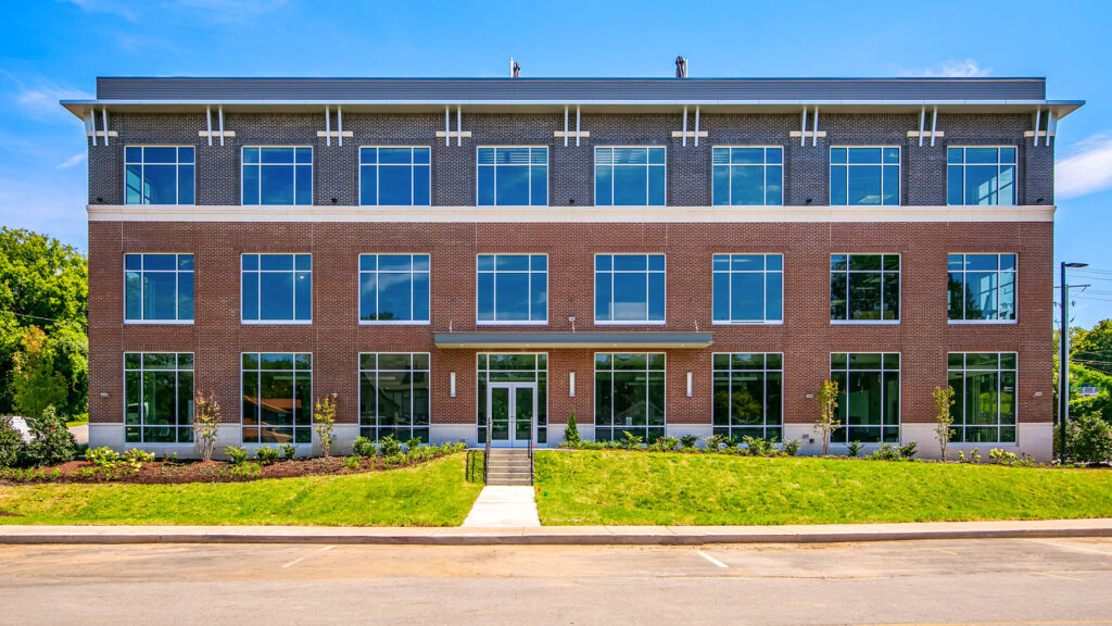 AC_0001_Goodall Office Berry Hill (HIGH) (20 of 20)