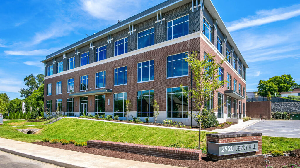 AC_0002_Goodall Office Berry Hill (HIGH) (14 of 20)