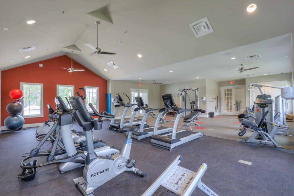 Carellton_Amenities_Center_02