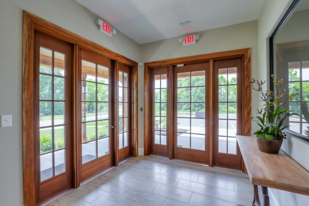 Carellton_Amenities_Center_03