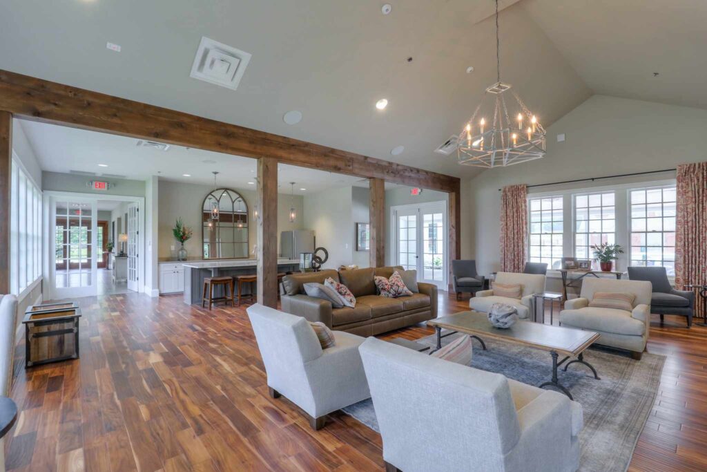 Carellton_Amenities_Center_04