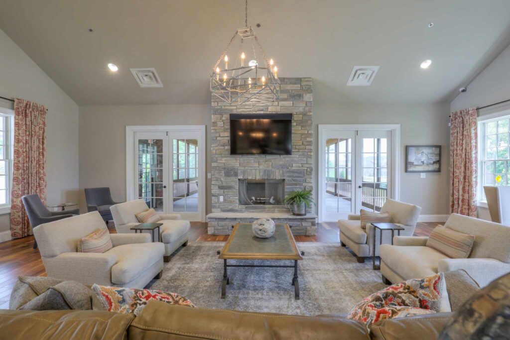 Carellton_Amenities_Center_05