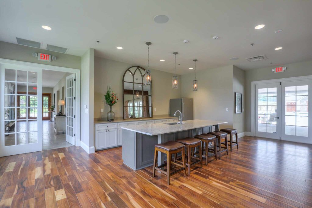 Carellton_Amenities_Center_07