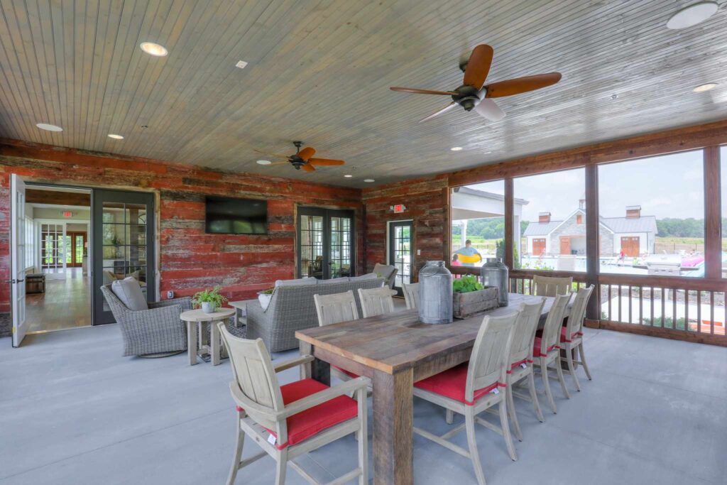 Carellton_Amenities_Center_08