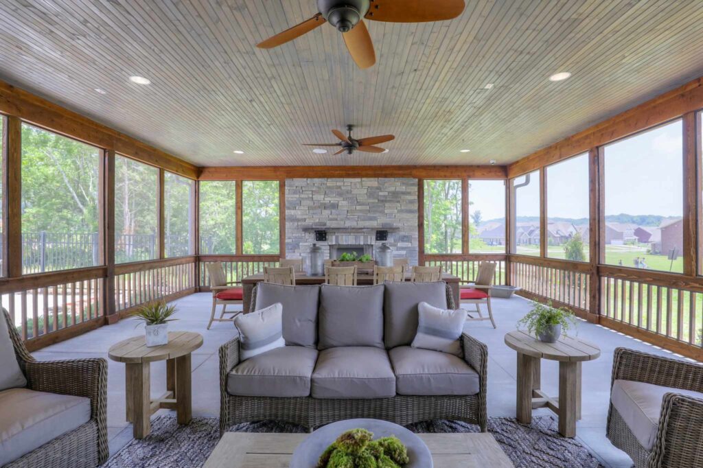 Carellton_Amenities_Center_09