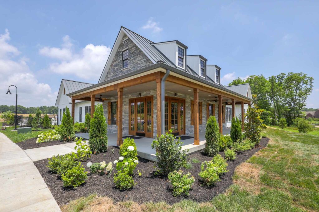 Carellton_Amenities_Center_11