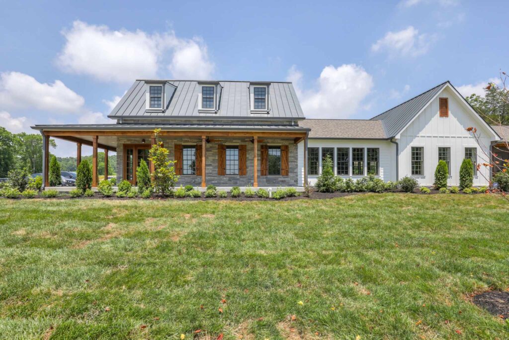 Carellton_Amenities_Center_12