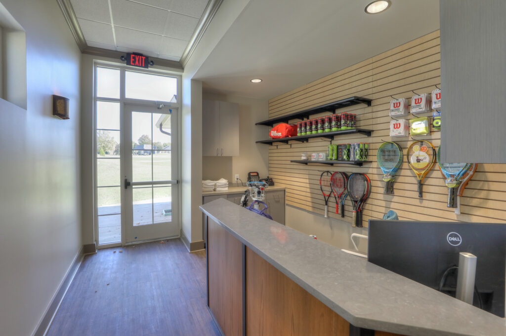 Fairview Golf Facility (WEB) (12 of 16)