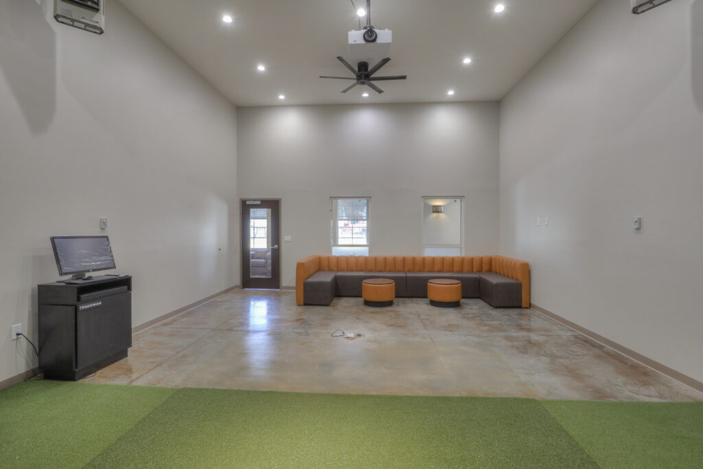 Fairview Golf Facility (WEB) (8 of 16)