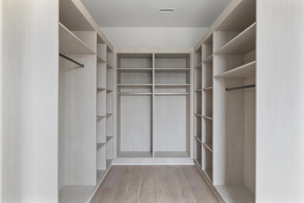 Malvern Condominium Building Malvern, Condominium, Condo, Building, Construction, Modern, Closet