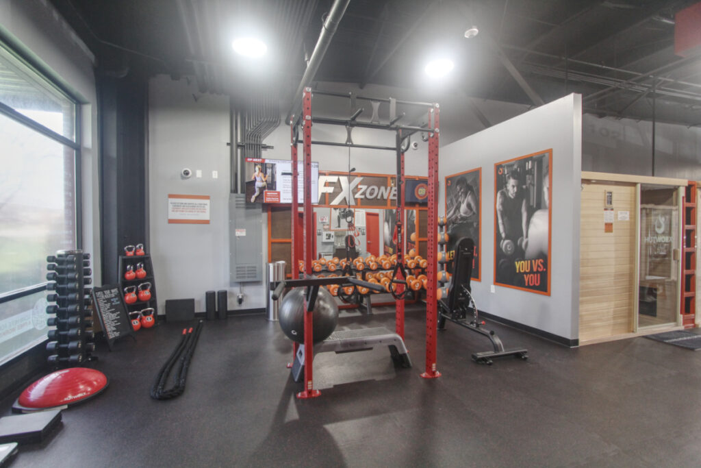 HotWorx_Web_Res_04 Interior, buildout, construction, fitness, studio