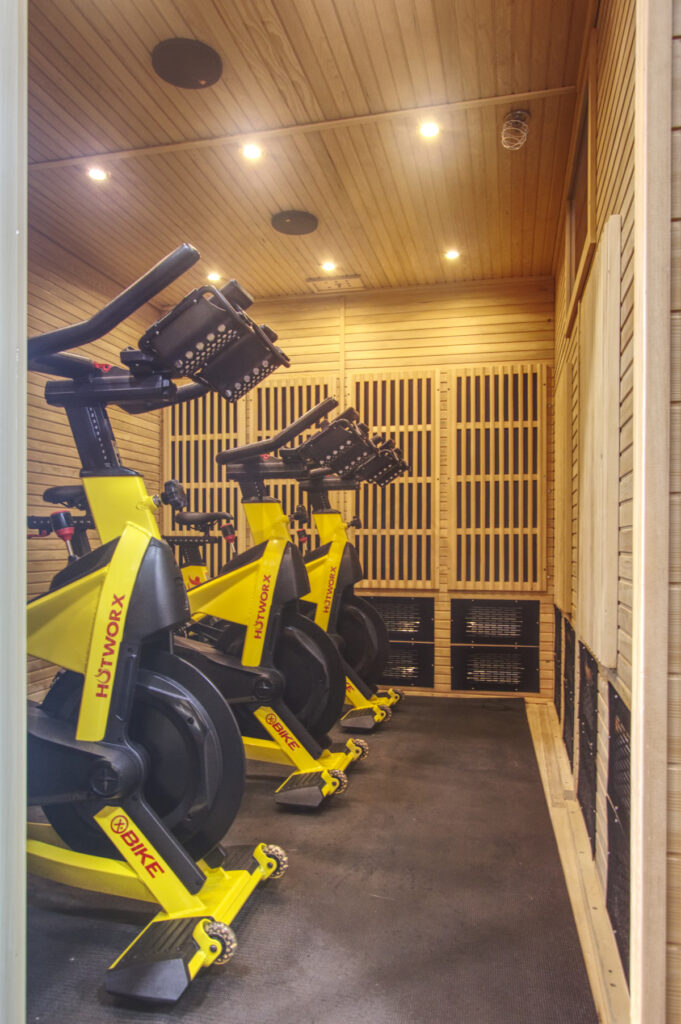 HotWorx_Web_Res_06 Interior, buildout, construction, fitness, studio