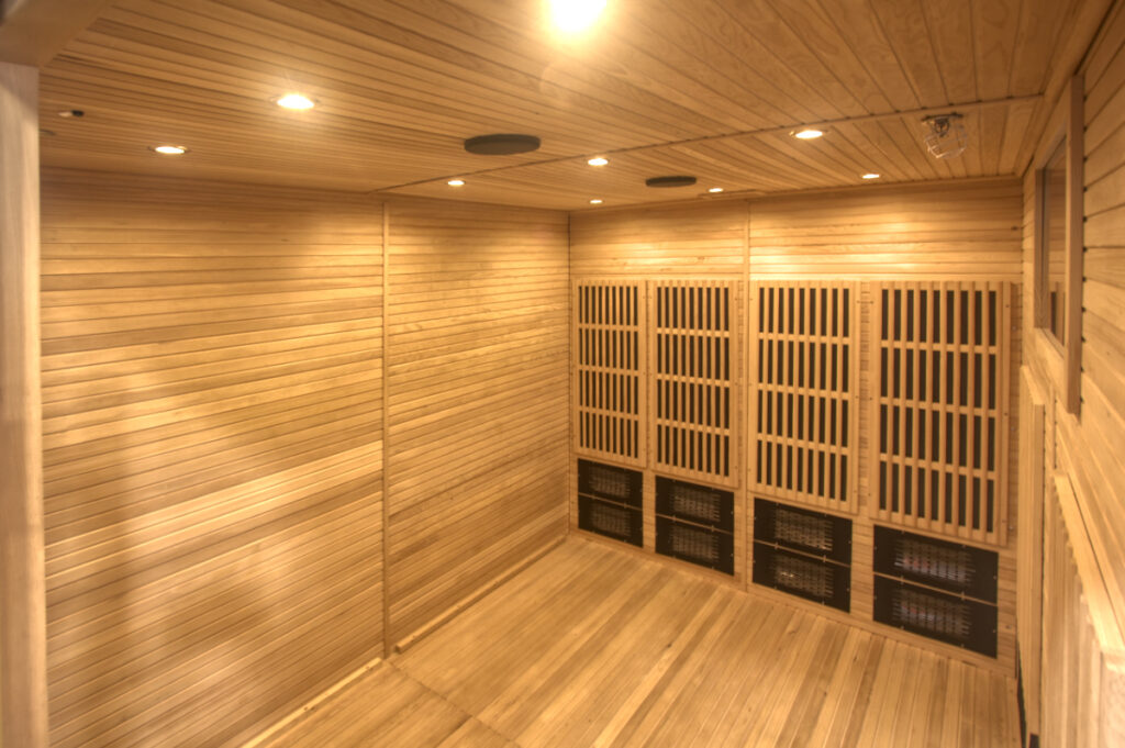 HotWorx_Web_Res_08 Interior, buildout, construction, fitness, studio