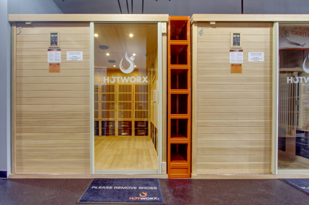 HotWorx_Web_Res_19 Interior, buildout, construction, fitness, studio