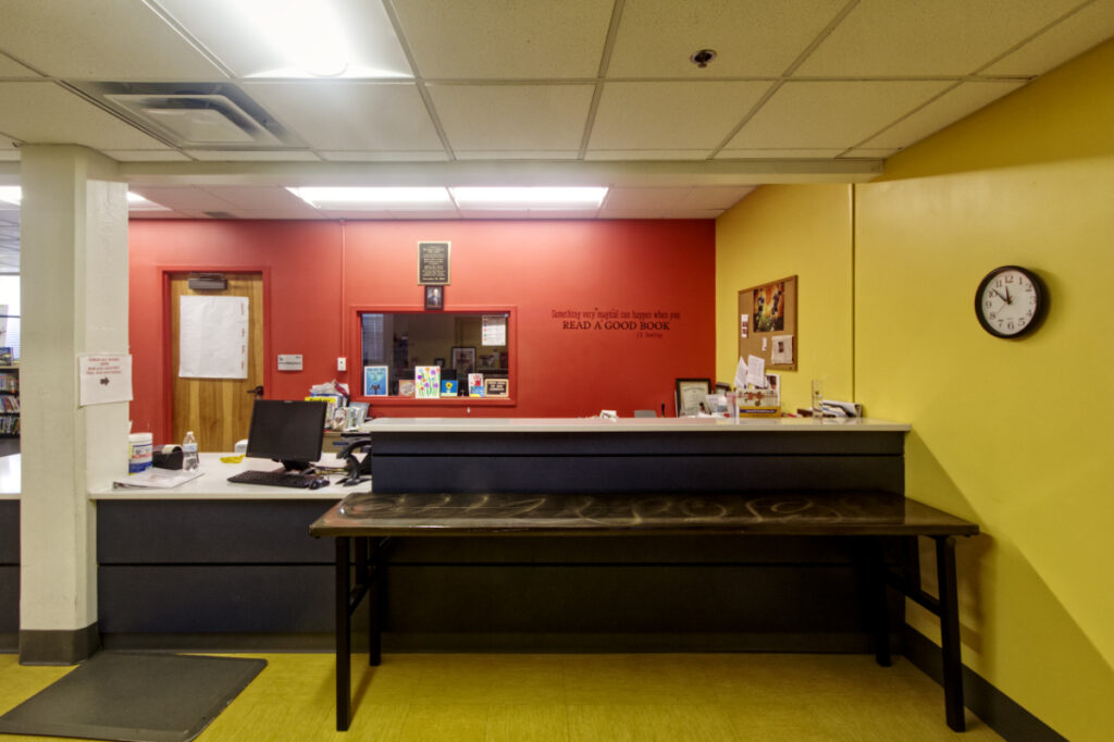 IMG_1033.WebRes Renovation, improvement, upgrade, school, construction