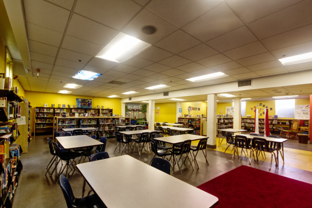 IMG_1047.WebRes Renovation, improvement, upgrade, school, construction