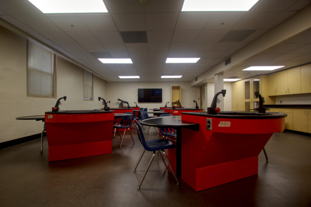 IMG_9315.WebRes Renovation, improvement, upgrade, school, construction