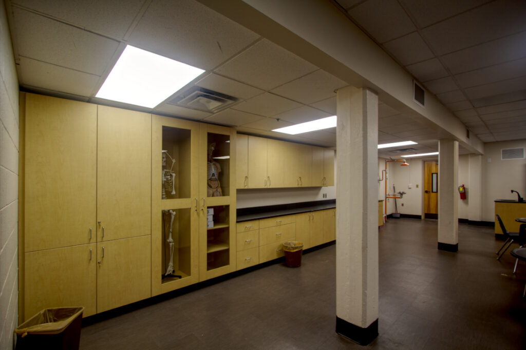 IMG_9317.WebRes Renovation, improvement, upgrade, school, construction