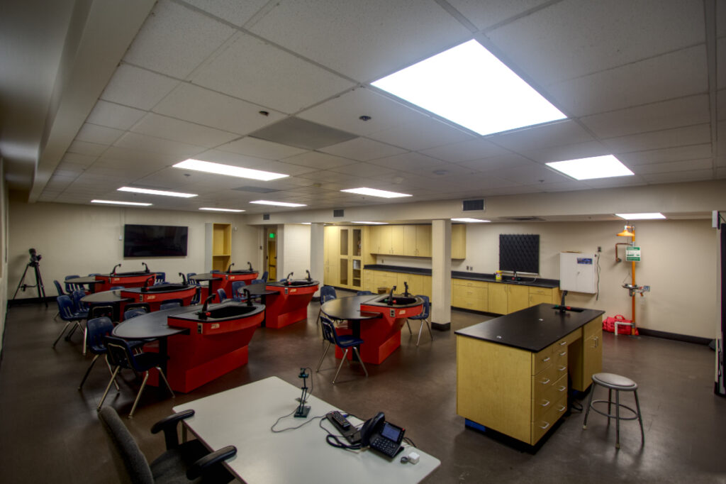 IMG_9330.WebRes Renovation, improvement, upgrade, school, construction