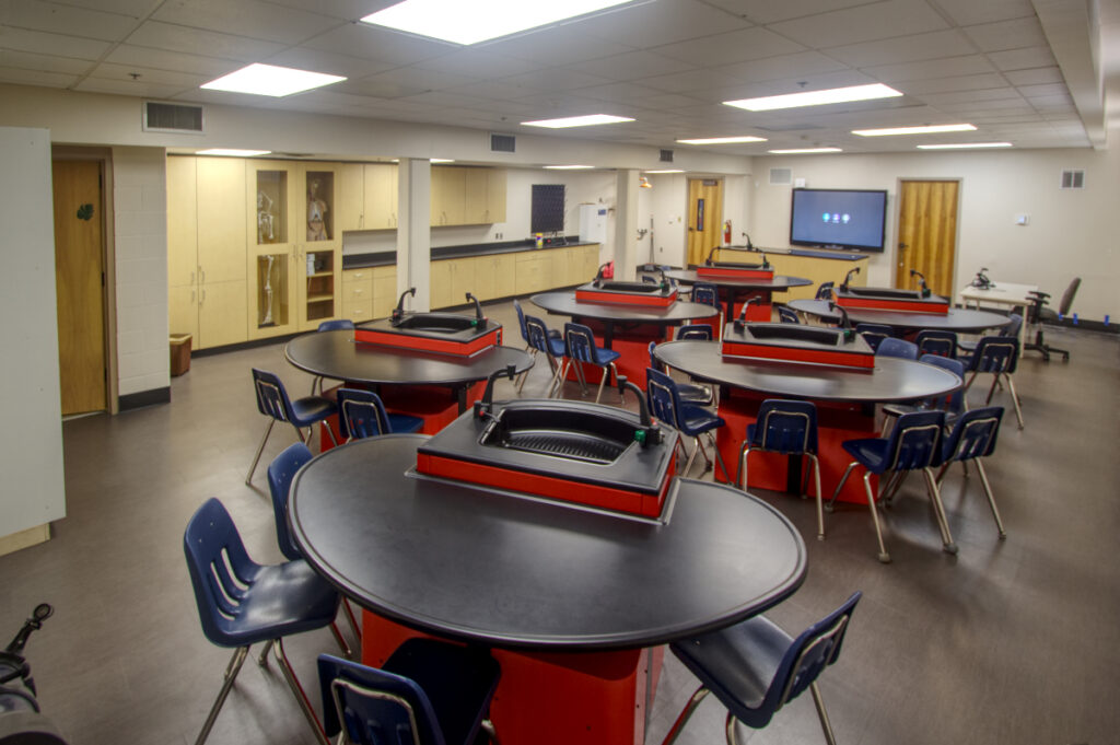 IMG_9365.WebRes Renovation, improvement, upgrade, school, construction