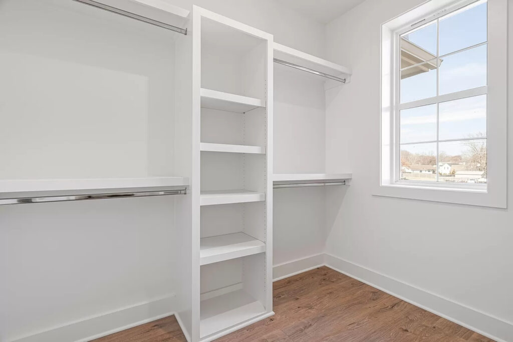 Mount_Juliet_Hibbett_Station_05 Closet, Townhome, Interior, Storage