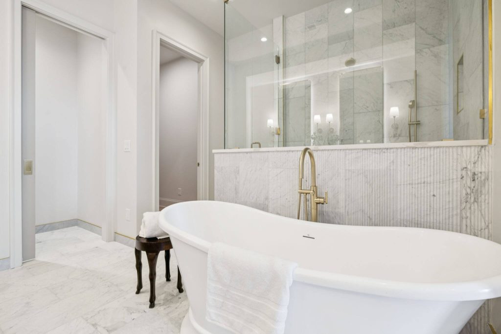 110-web-or-mls-1607 4th Ave N - 119