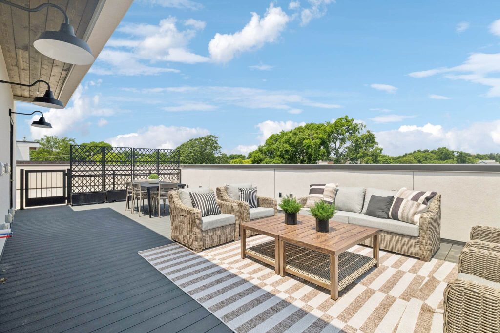 153-web-or-mls-1607 4th Ave N - 010