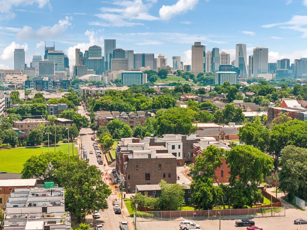 161-web-or-mls-1607 4th Ave N - 161