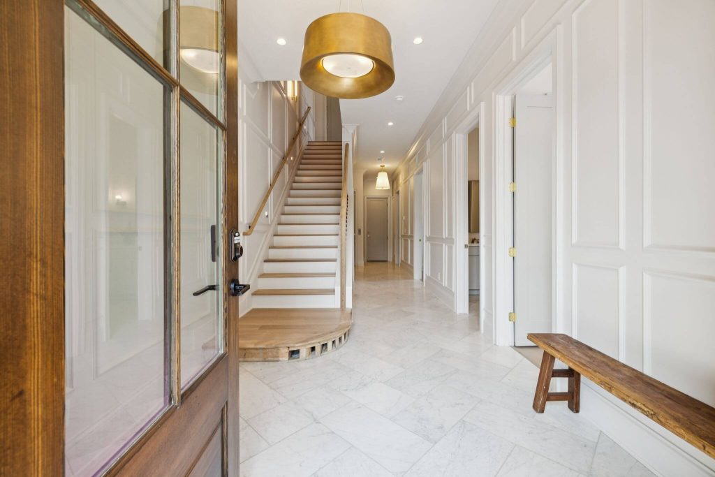 5-web-or-mls-1607 4th Ave N - 014