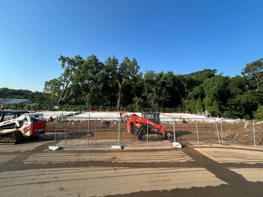 26th-and-clarksville-phase4-05 Multifamily, Condos, Nashville, Construction, Sitework