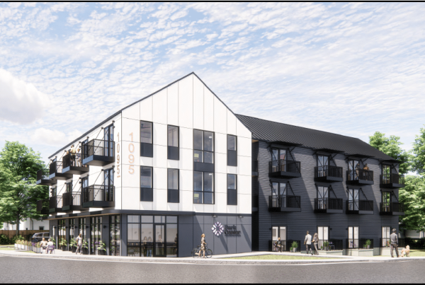 Housing, apartments, Affordable, Construction, Nashville, Building,